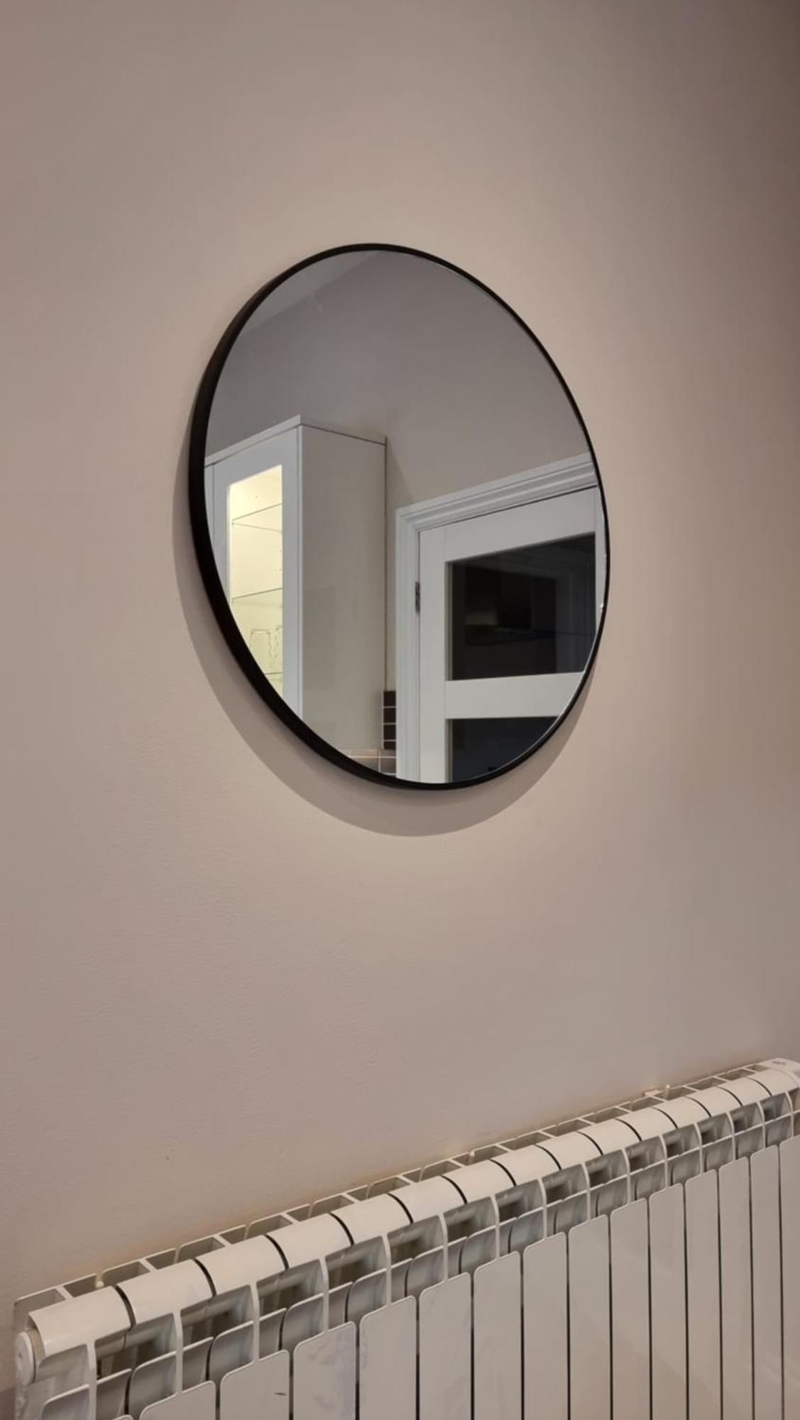 Modern Stylish Apartment Brighton ภายนอก รูปภาพ