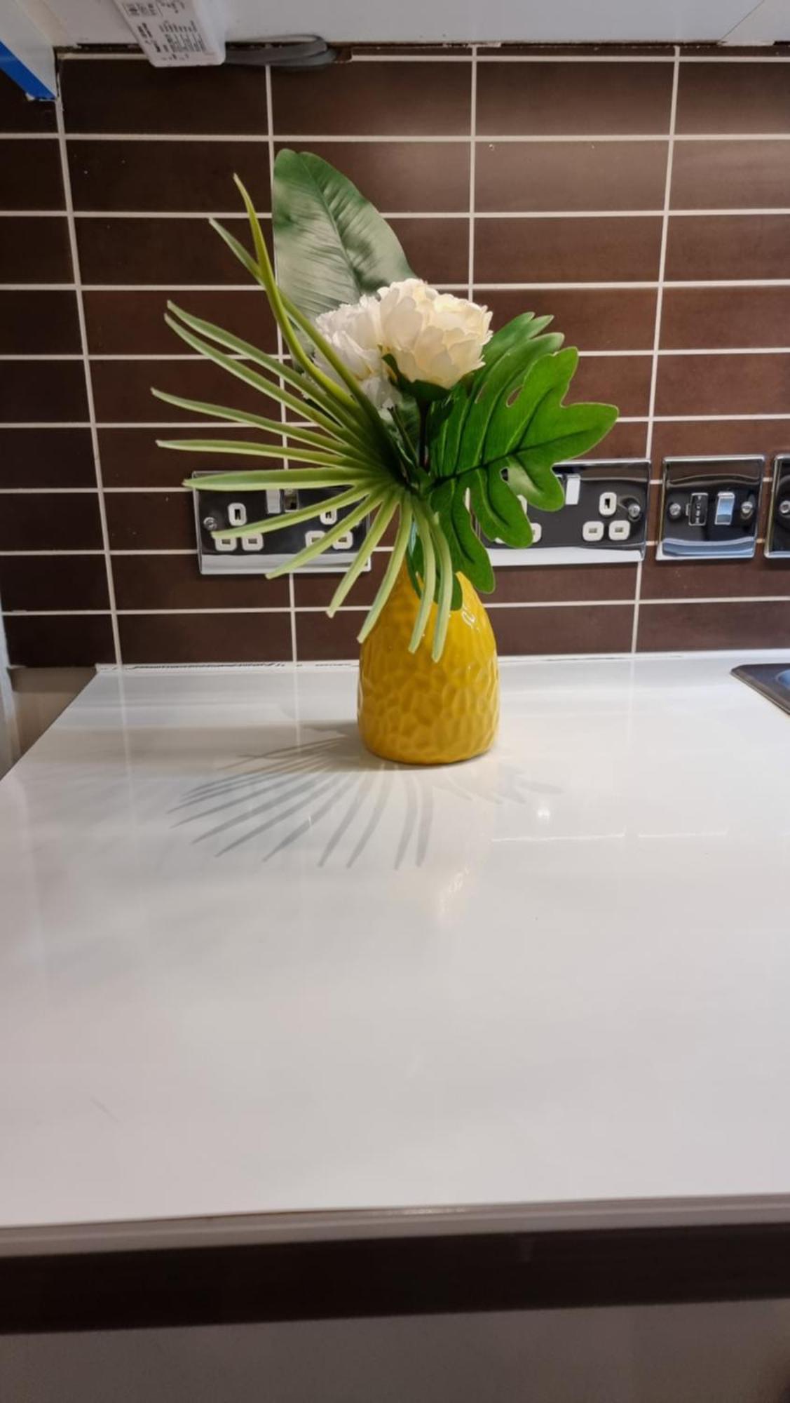 Modern Stylish Apartment Brighton ภายนอก รูปภาพ